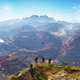 Image for article titled New Ghost Recon Causes Actual Diplomatic Incident